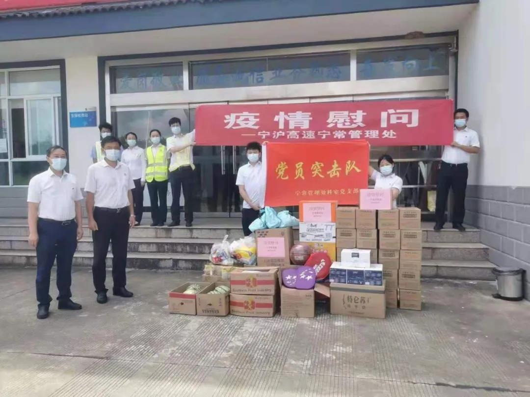 1628508344672036614.jpg 1628508344672036614.jpg