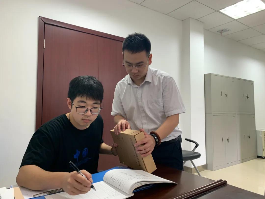 1631674742011072331.jpg 1631674742011072331.jpg