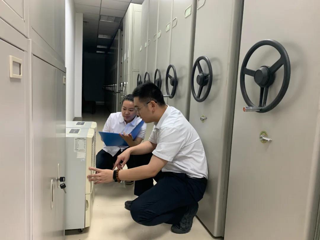 1631674761540011786.jpg 1631674761540011786.jpg