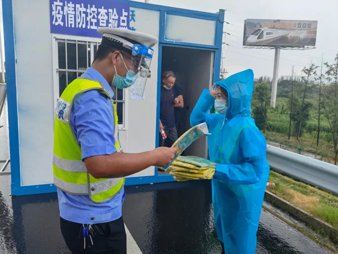 1631847696612078792.jpg 1631847696612078792.jpg