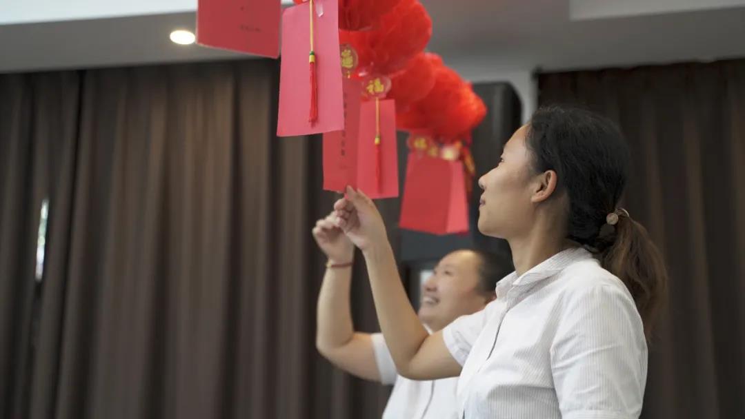 1633779815758011518.jpg 1633779815758011518.jpg