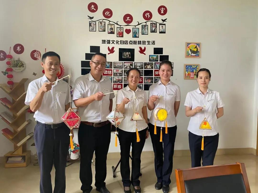 1633779876060008420.jpg 1633779876060008420.jpg