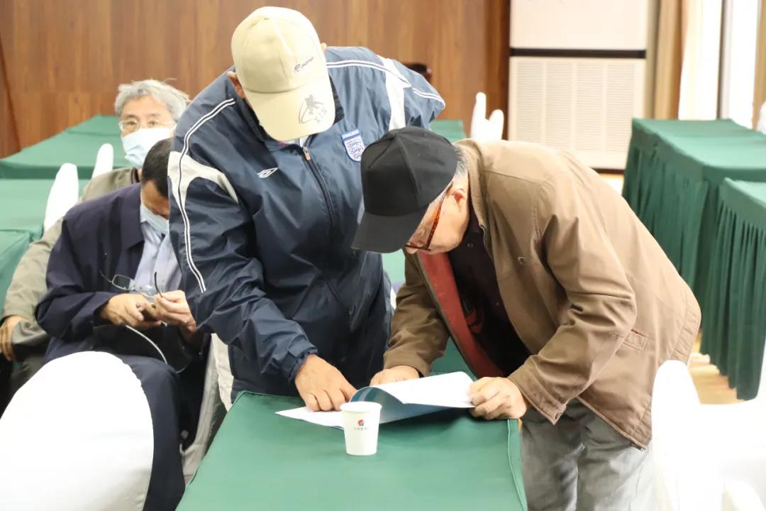 1634780067809099415.jpg 1634780067809099415.jpg