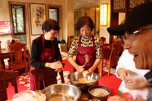 1634780784904078802.jpg 1634780784904078802.jpg