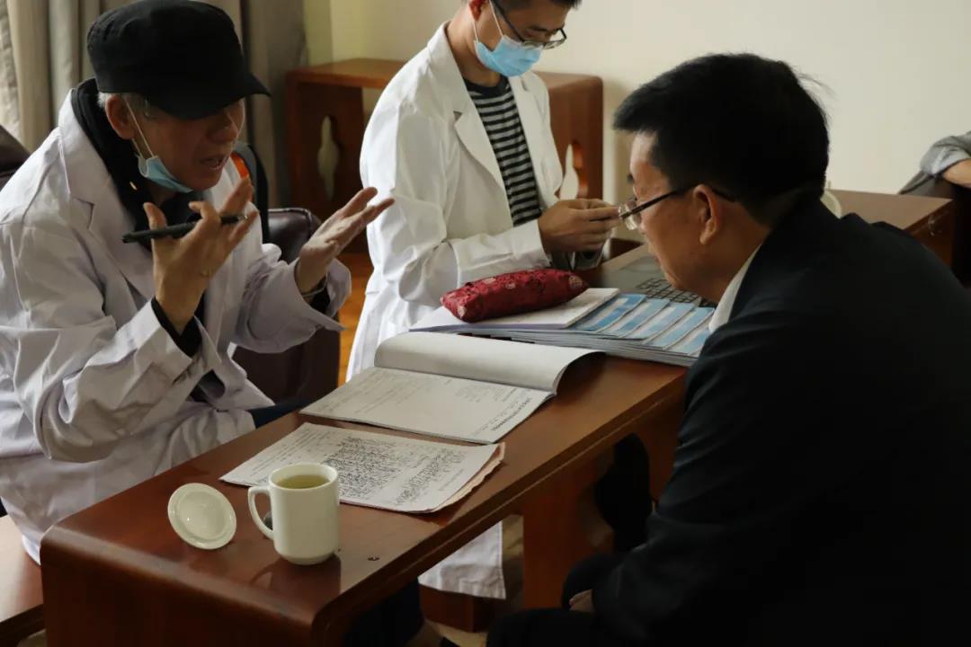 1634780784982018195.jpg 1634780784982018195.jpg