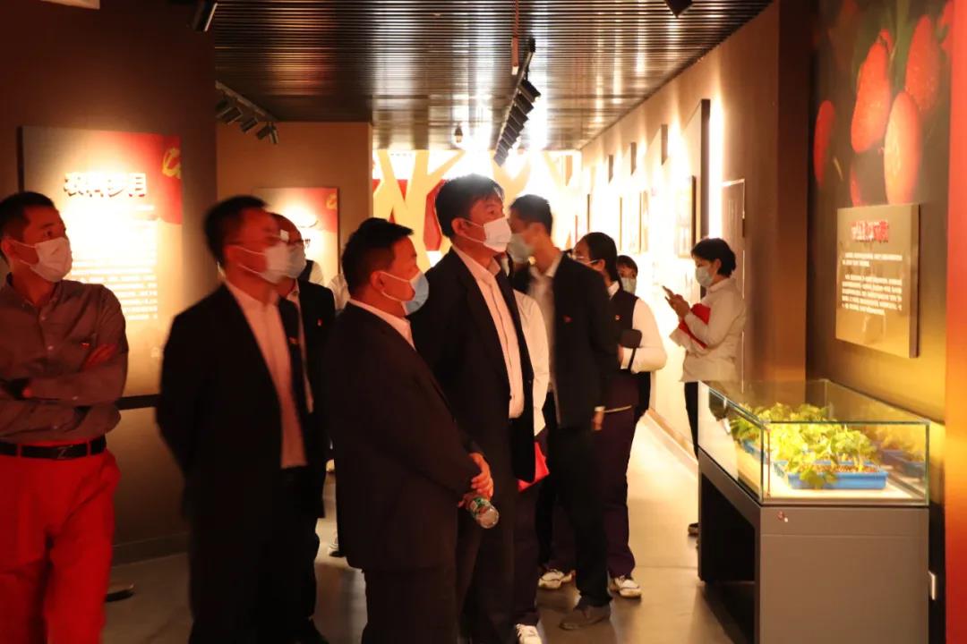 1635489623686050264.jpg 1635489623686050264.jpg