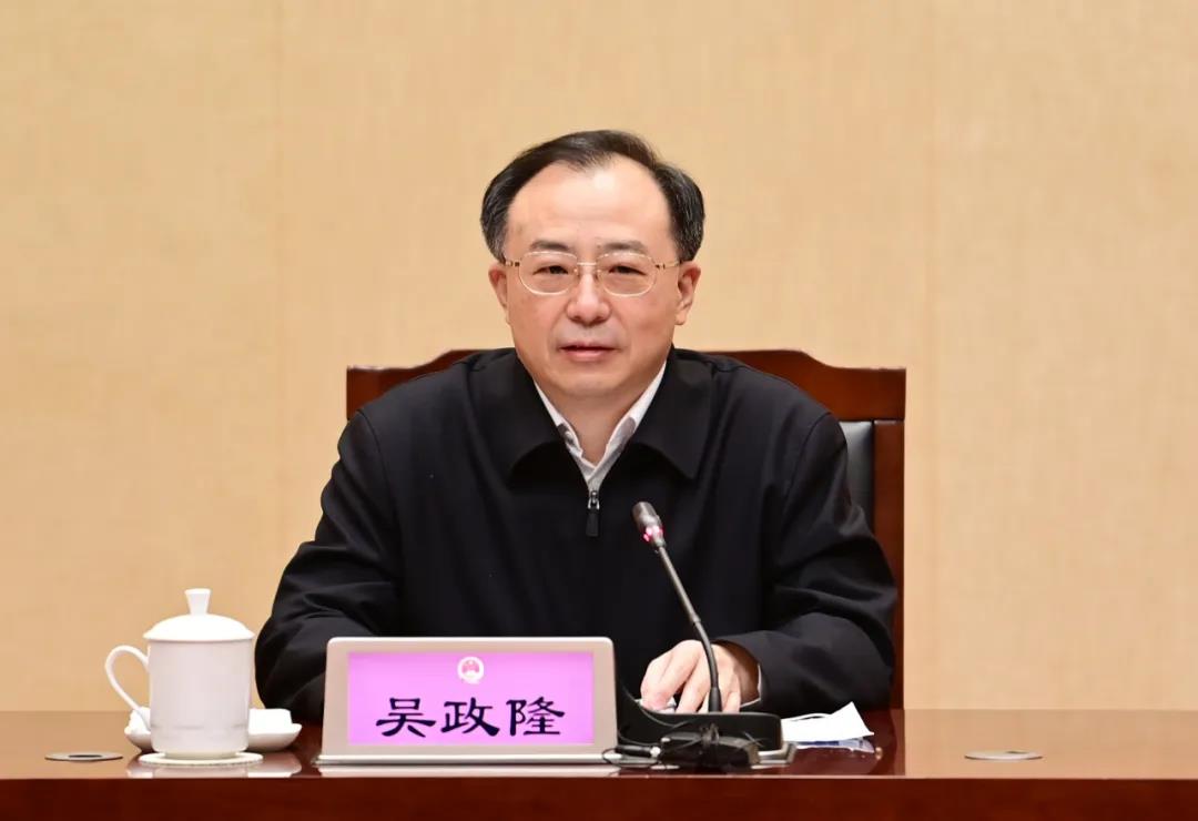 1638770242239052290.jpg 1638770242239052290.jpg