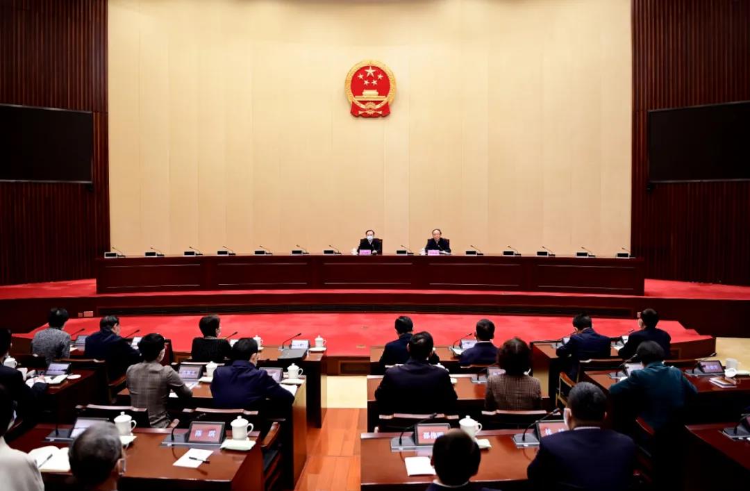 1638770310935034155.jpg 1638770310935034155.jpg