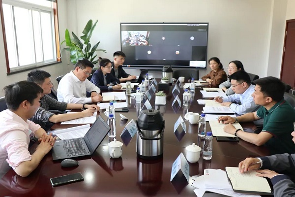 1650853274926027657.jpg 1650853274926027657.jpg