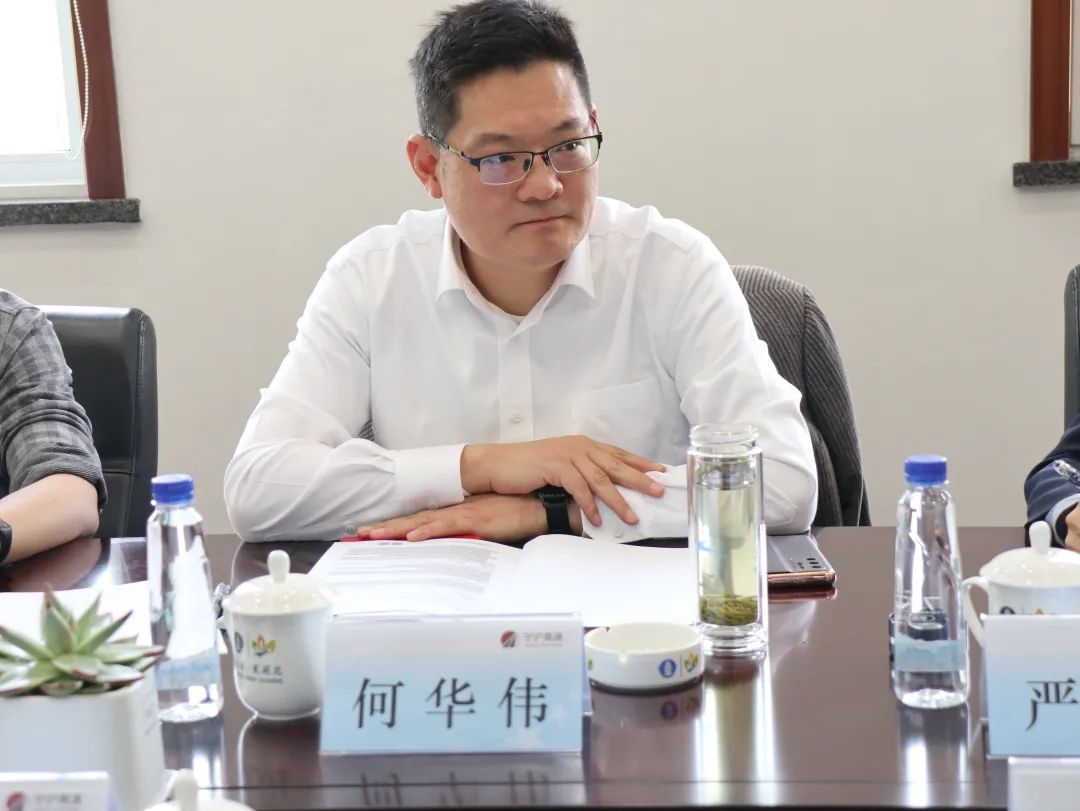 1650853303730087116.jpg 1650853303730087116.jpg