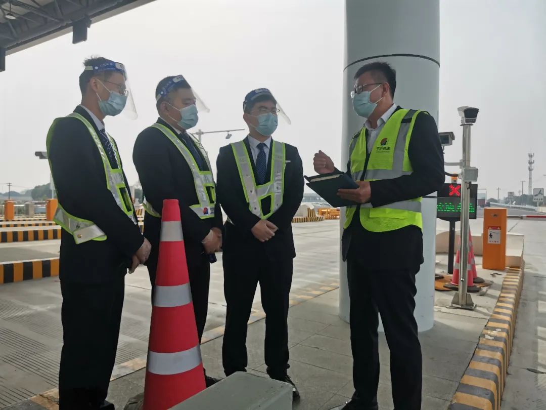 1655173785646091273.jpg 1655173785646091273.jpg