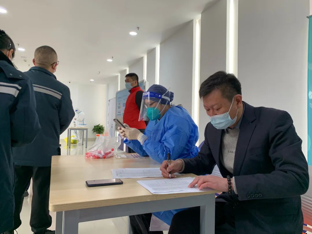 1655173807318017401.jpg 1655173807318017401.jpg