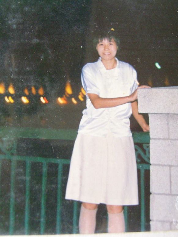 1655194349717083556.png 1655194349717083556.png