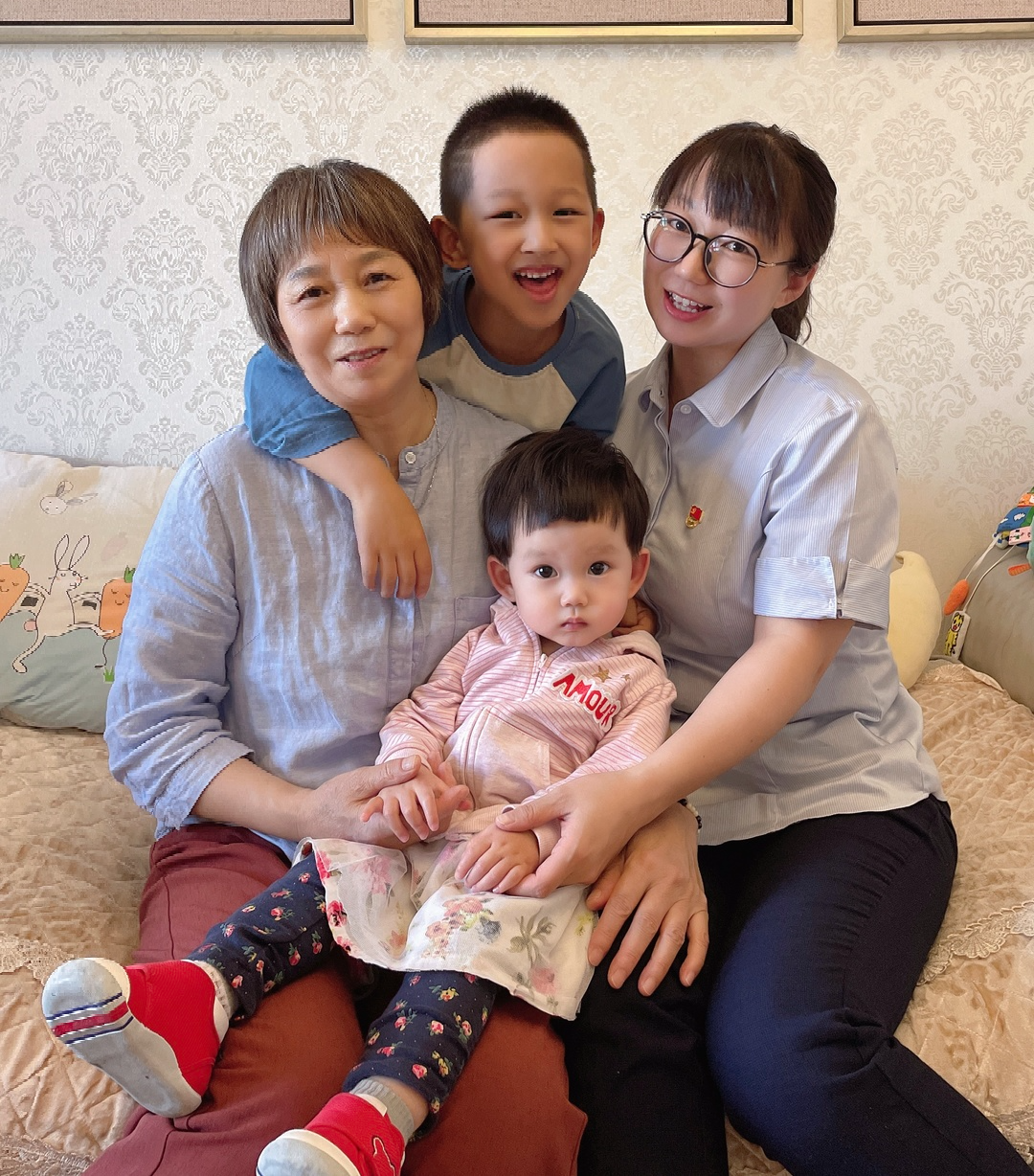 1655194378618093388.png 1655194378618093388.png