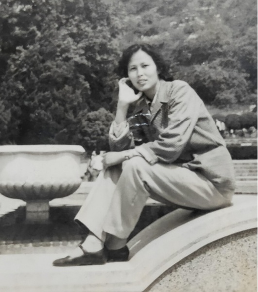 1655194435842035478.png 1655194435842035478.png