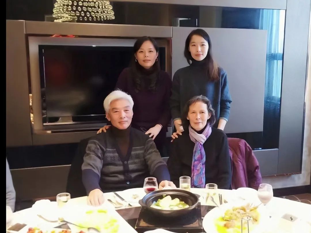 1655194462320081305.jpg 1655194462320081305.jpg