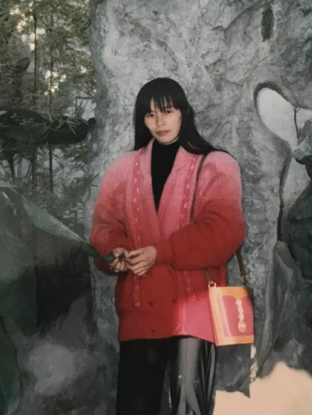 1655194509929009198.png 1655194509929009198.png