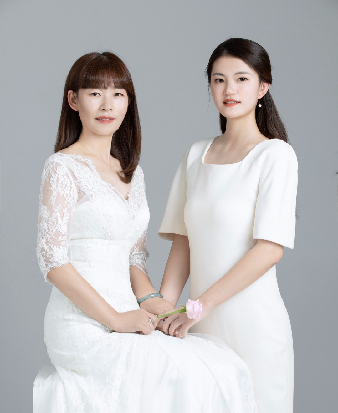 1655194539488039199.png 1655194539488039199.png