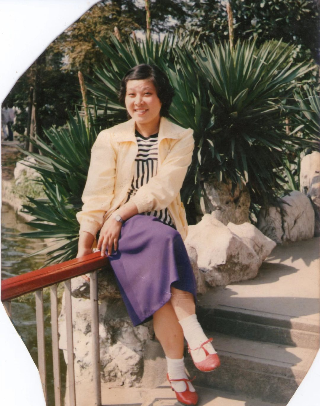 1655194596820076602.png 1655194596820076602.png