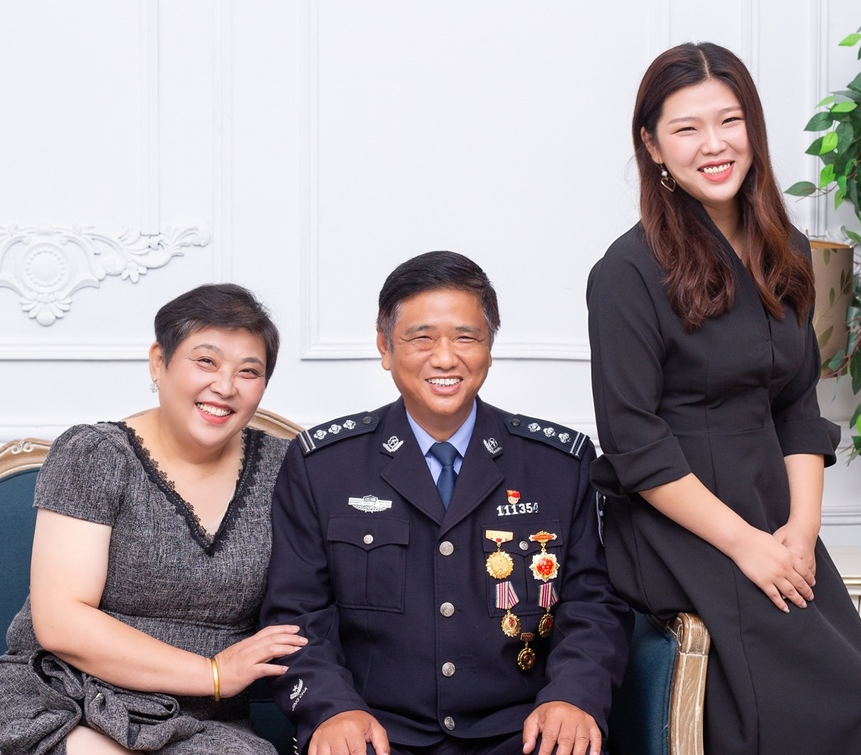 1655194631765072598.png 1655194631765072598.png