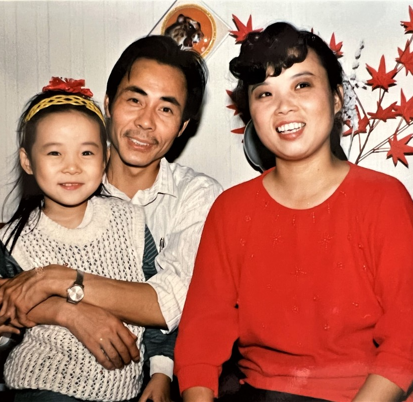 1655194697034088269.png 1655194697034088269.png