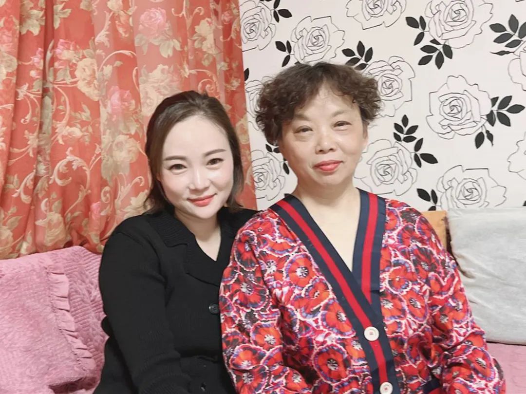 1655194720170009982.jpg 1655194720170009982.jpg