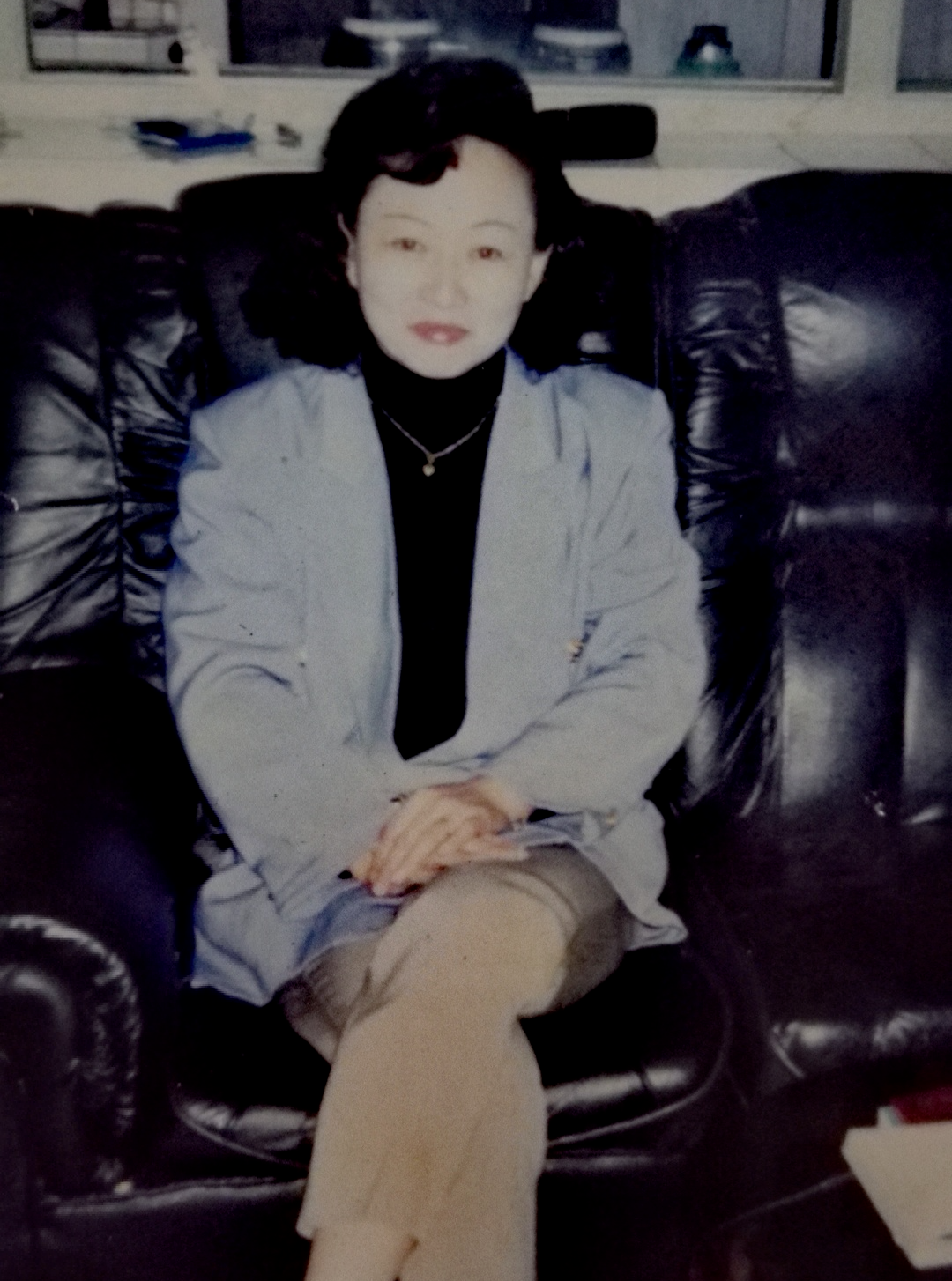 1655194751173002298.png 1655194751173002298.png