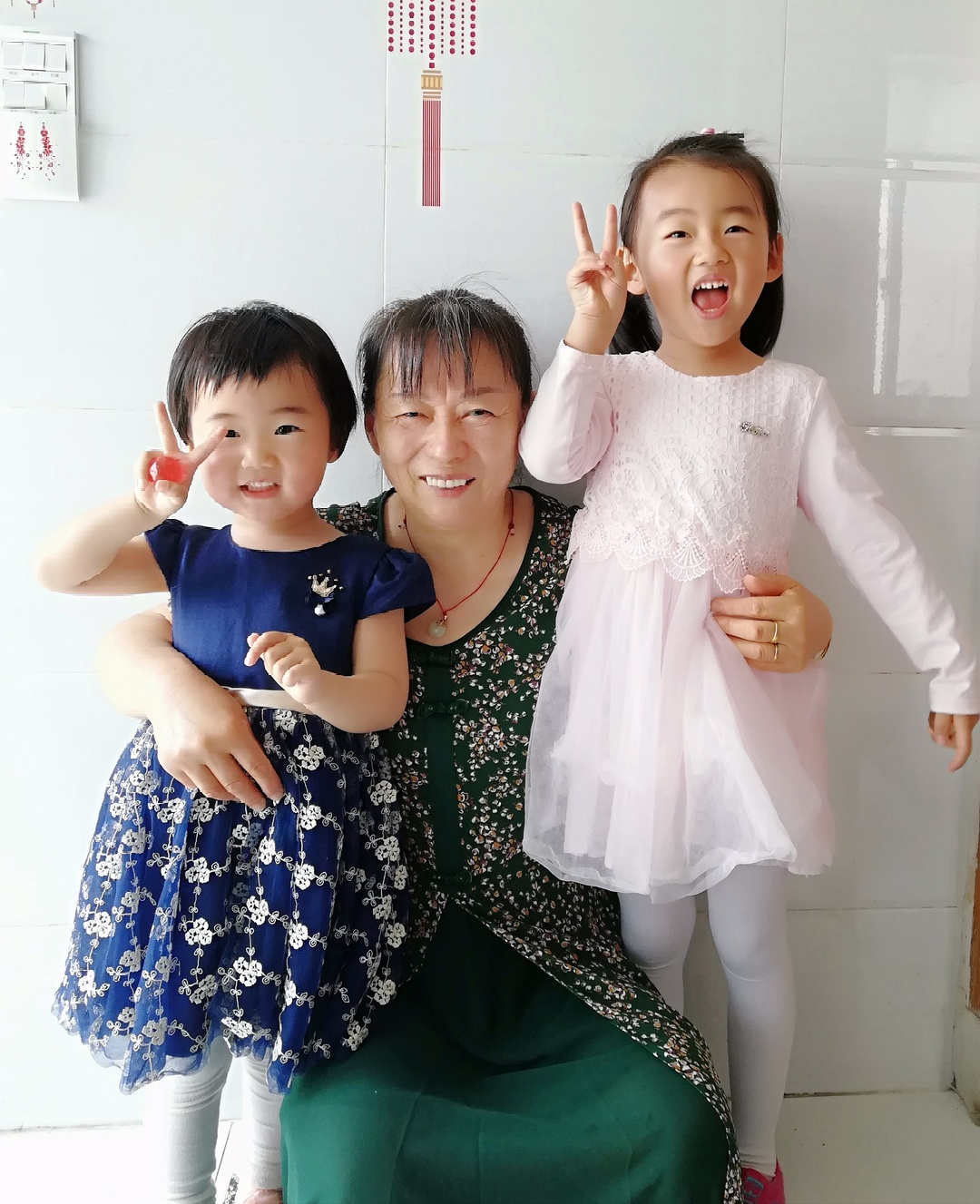 1655194789553042742.png 1655194789553042742.png