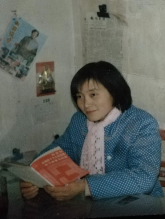 1655194825373081492.png 1655194825373081492.png