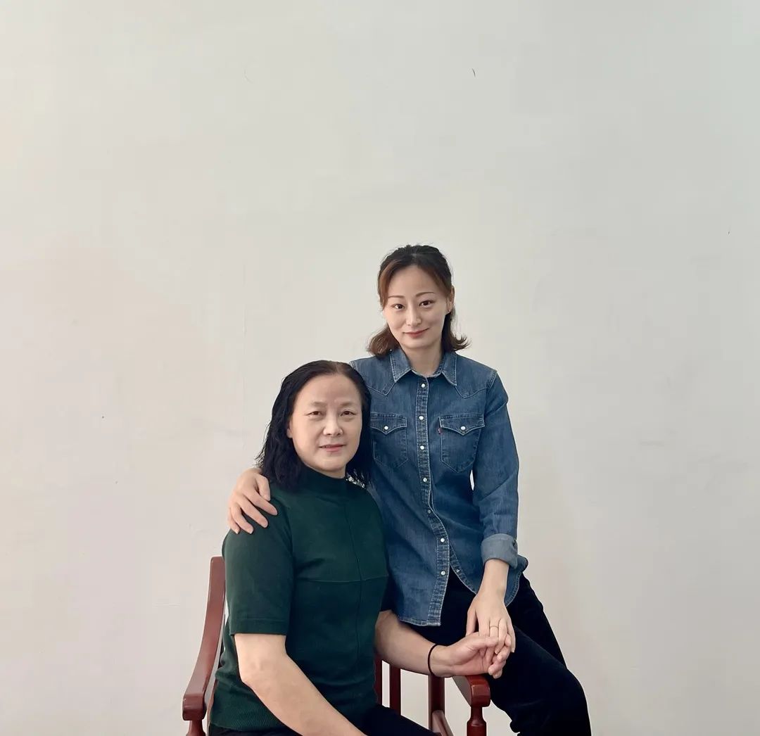 1655194850408030298.jpg 1655194850408030298.jpg