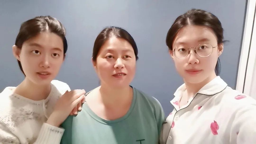 1655194913085057228.jpg 1655194913085057228.jpg