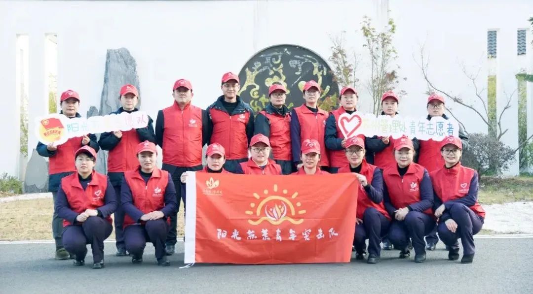 1655199110104077902.jpg 1655199110104077902.jpg