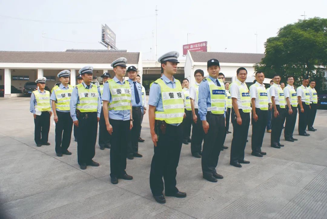 1655199138321064113.jpg 1655199138321064113.jpg