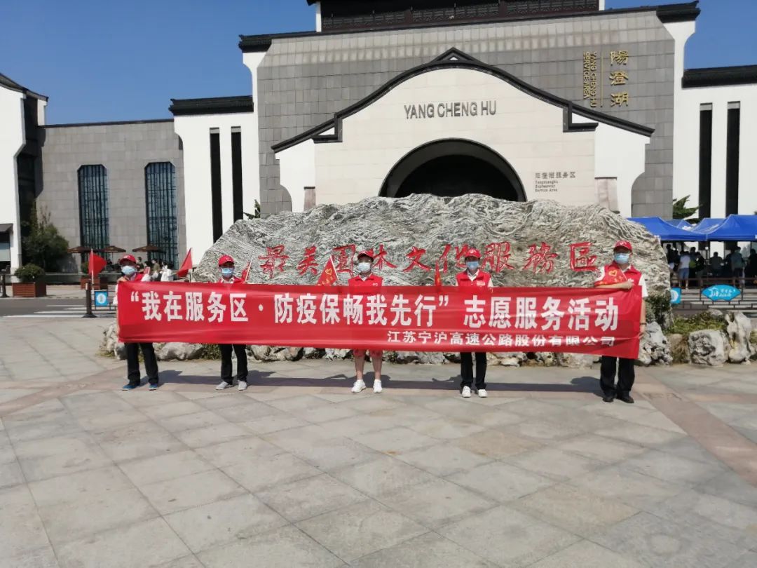 1655199165816012516.jpg 1655199165816012516.jpg