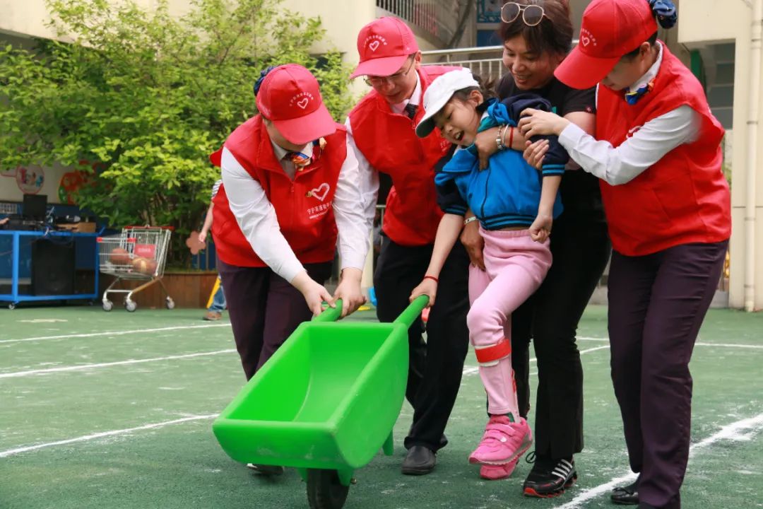 1655199186367054019.jpg 1655199186367054019.jpg