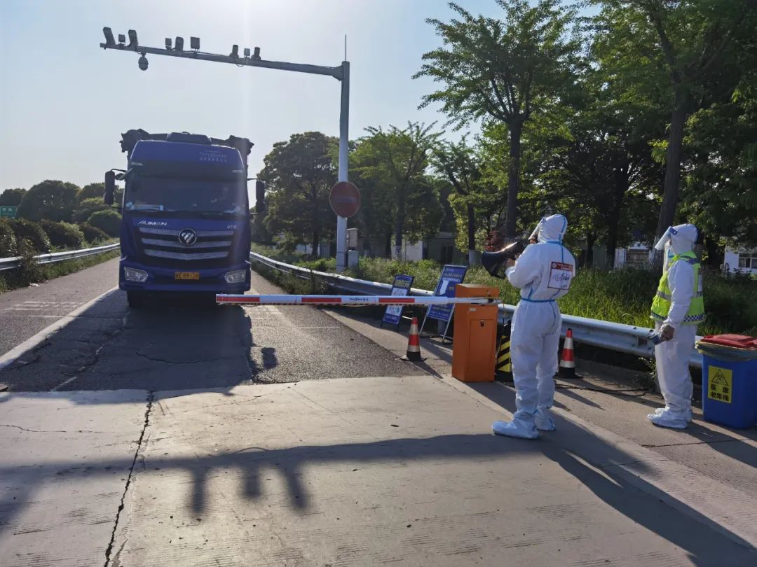 1655199872032026902.jpg 1655199872032026902.jpg