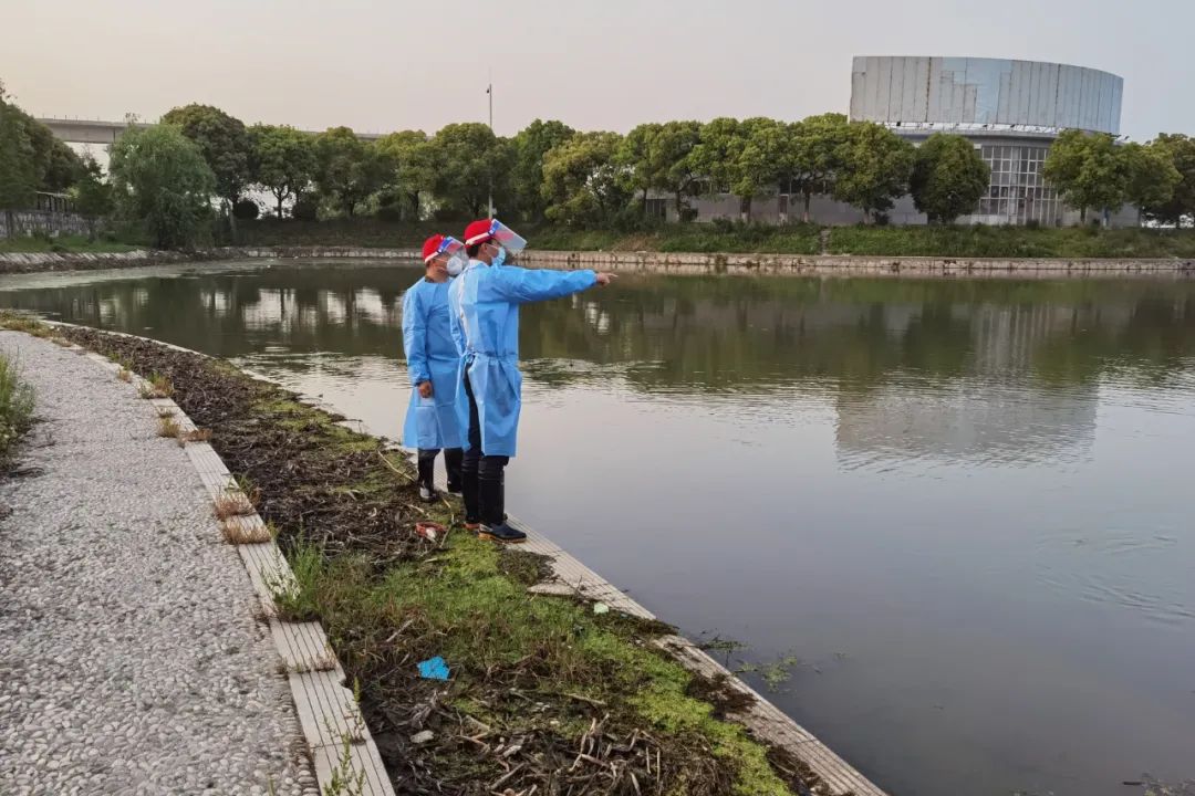 1655199891911061707.jpg 1655199891911061707.jpg