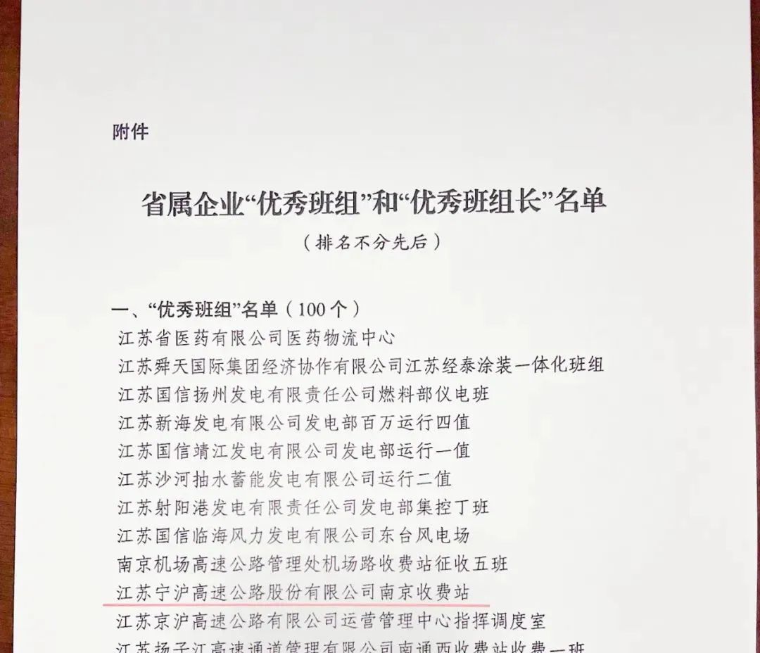 1655208704637072406.jpg 1655208704637072406.jpg