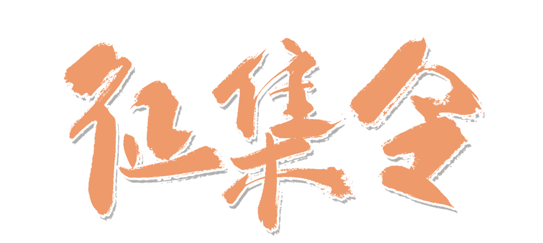 1655259519771077863.png 1655259519771077863.png