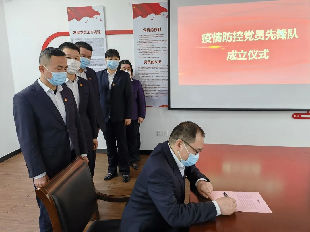 1655260385691024821.jpg 1655260385691024821.jpg