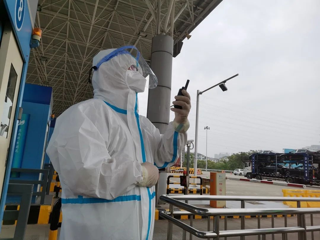 1655260417027063114.jpg 1655260417027063114.jpg