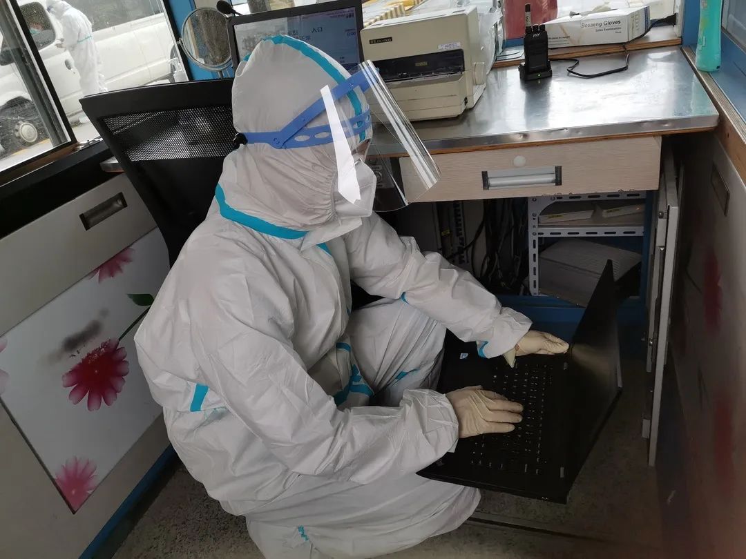 1655260443544067340.jpg 1655260443544067340.jpg