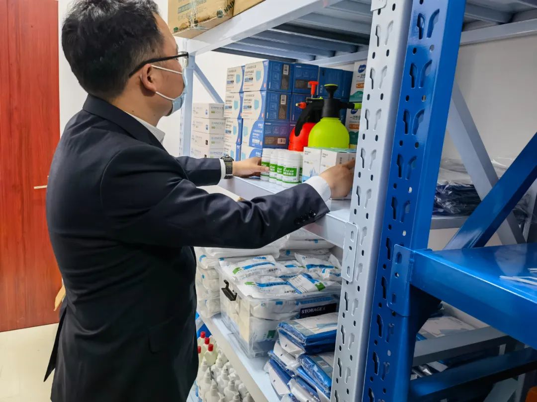 1655275925991000358.jpg 1655275925991000358.jpg