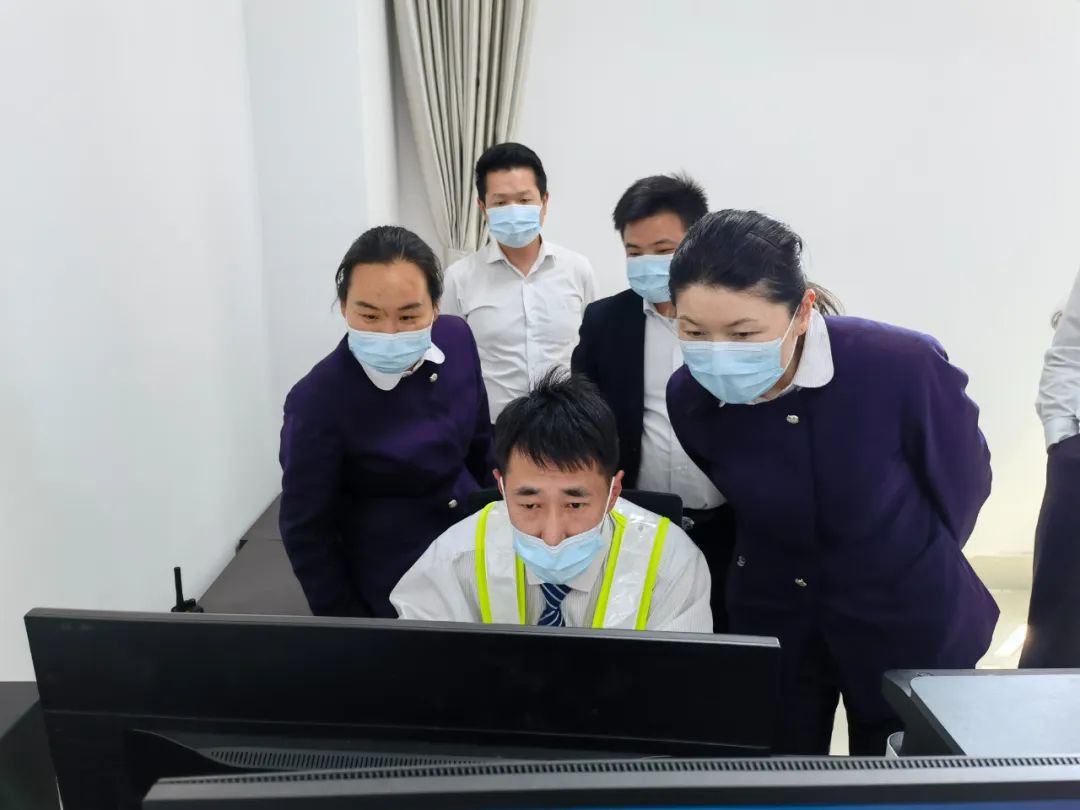 1655275953162081169.jpg 1655275953162081169.jpg