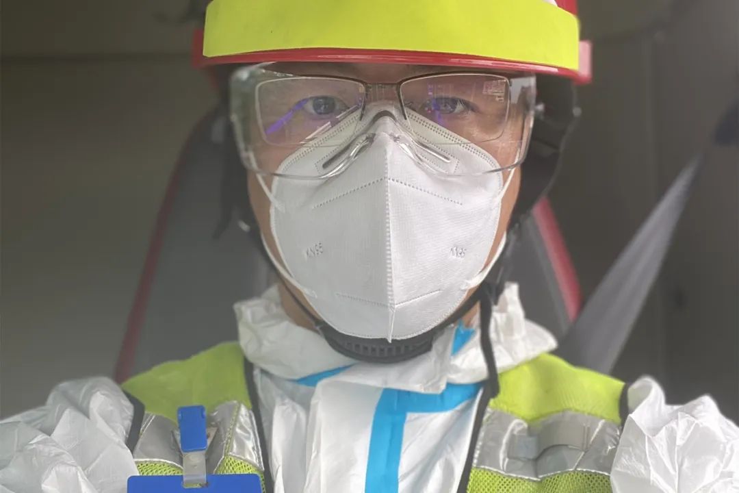 1655278503583058364.jpg 1655278503583058364.jpg