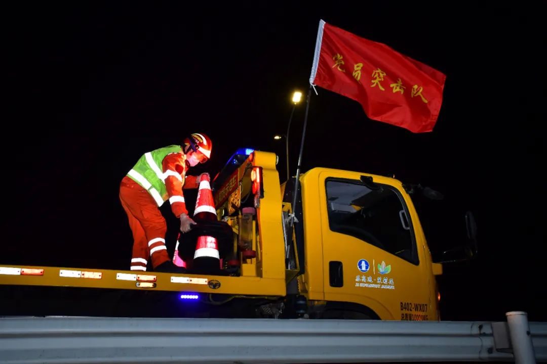 1655278544338013401.jpg 1655278544338013401.jpg