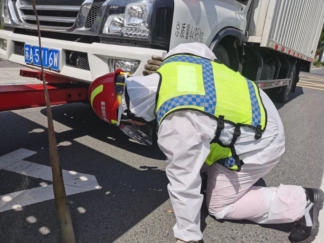 1655278666930035933.jpg 1655278666930035933.jpg