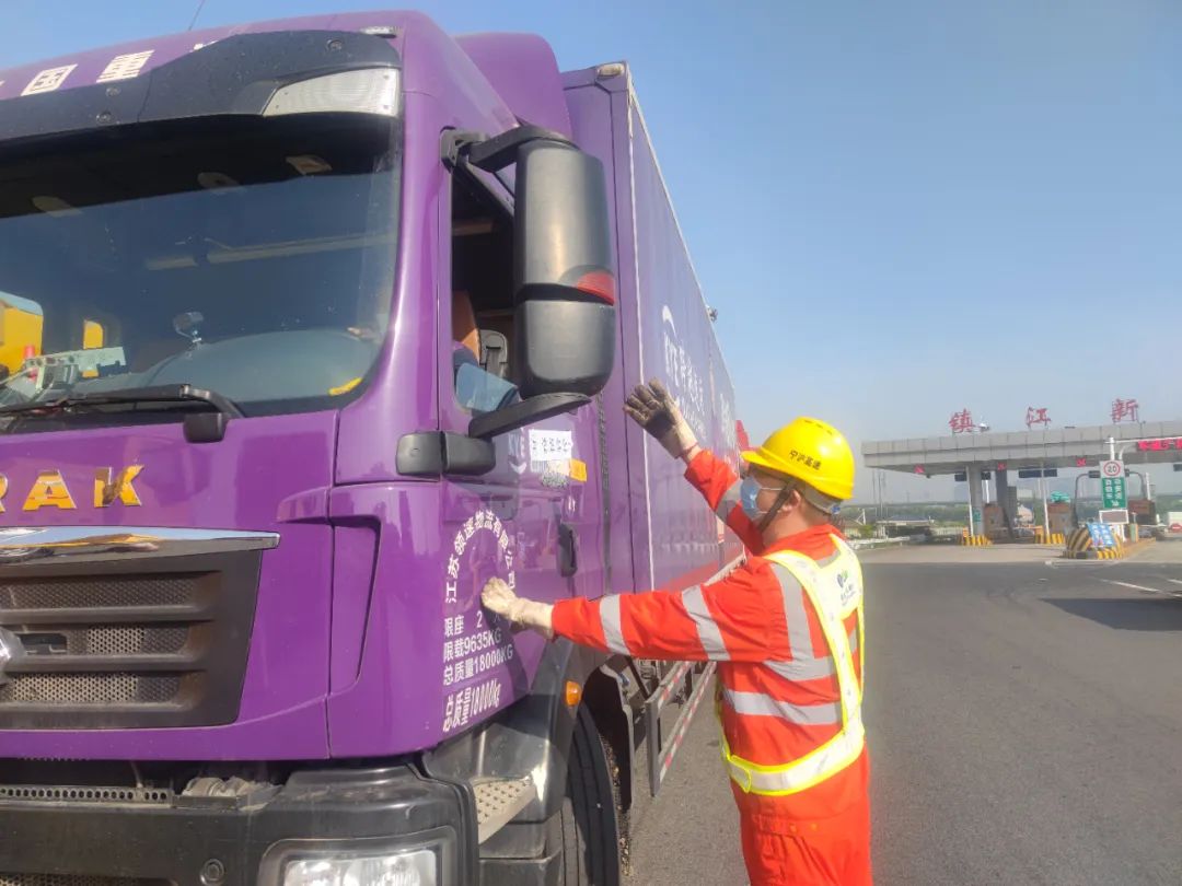 1655278694284005851.jpg 1655278694284005851.jpg