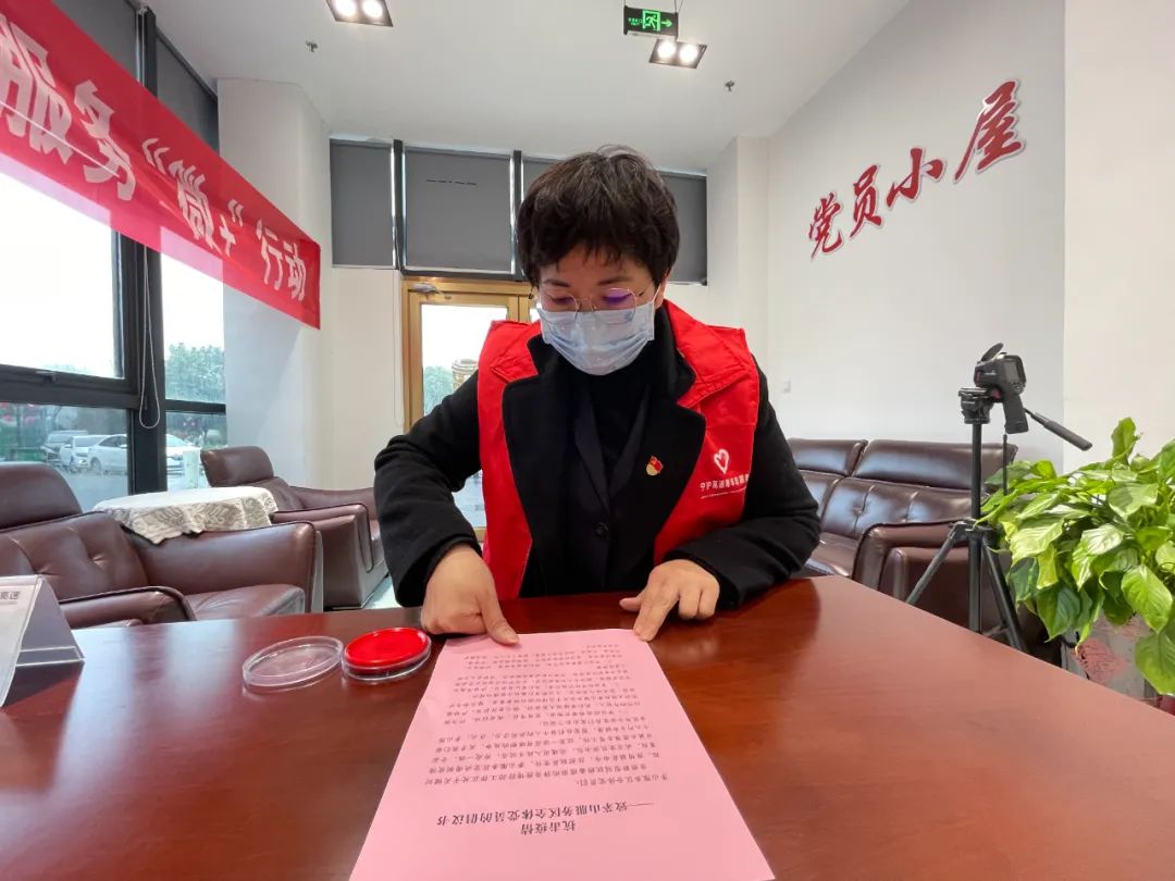 1656039692562023403.jpg 1656039692562023403.jpg