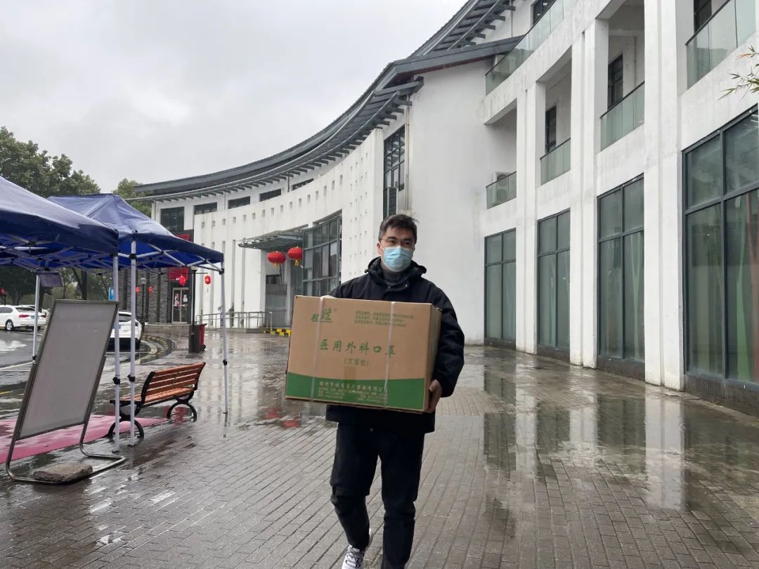 1656039713743096728.jpg 1656039713743096728.jpg